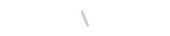 Mitratech Academy Elite - Home