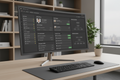INSZoom Family-Based Immigration Practice Certification